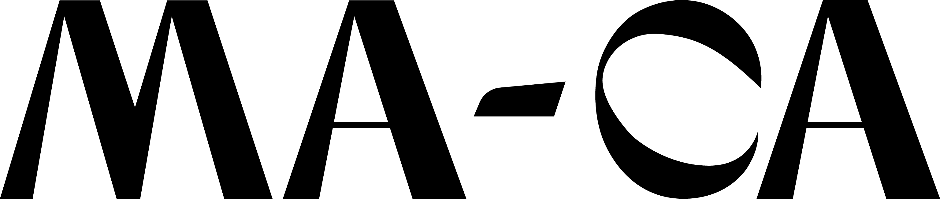 MACA Studio